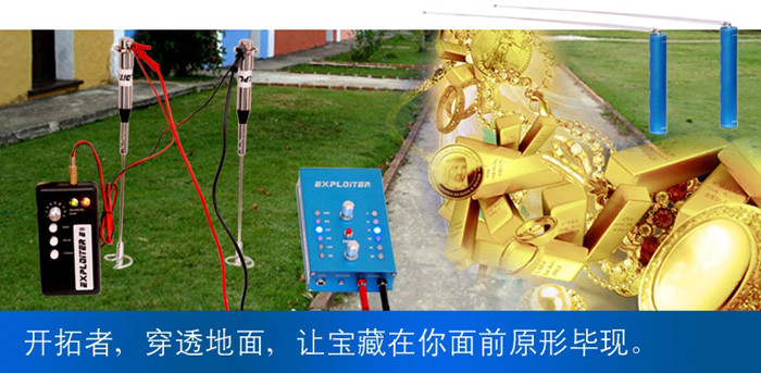 1585537009930161.jpg 6.jpg