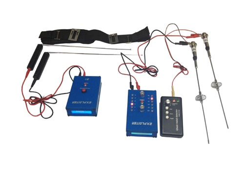 1585537025884975.jpg 7.jpg