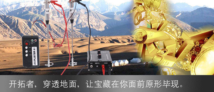 1585537040926819.jpg 9.jpg