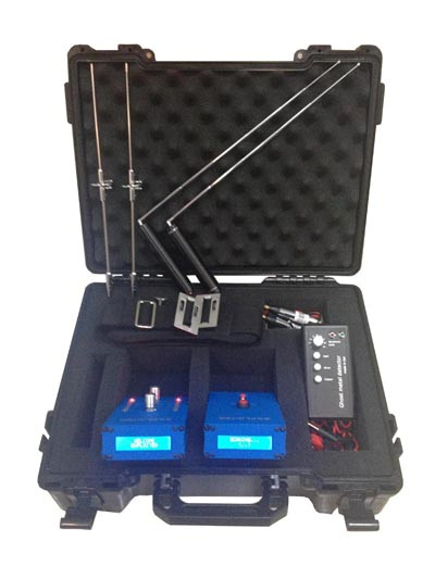 1585537046590824.jpg 10.jpg