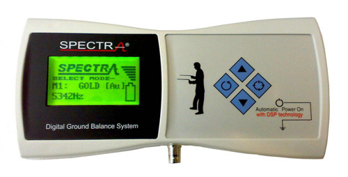 1585538760930539.jpg 2.jpg