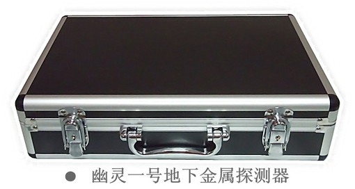 1585547939310107.jpg 6.jpg