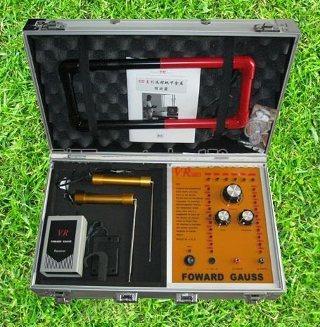 1585549462168609.jpg 2.jpg