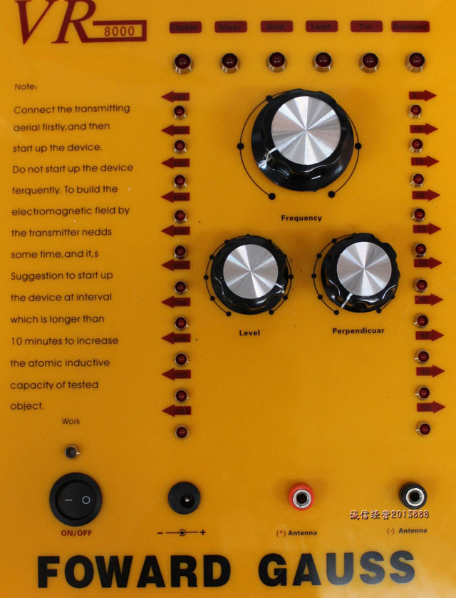 1585549484991684.jpg 4.jpg