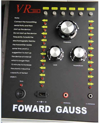 1585550187439062.jpg 6.jpg