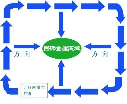 1585554553794297.jpg 10.jpg