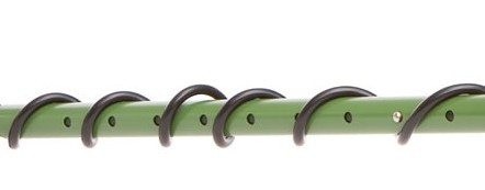 1585555575245813.jpg 6.jpg