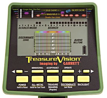 1585555591533336.jpg 8.jpg