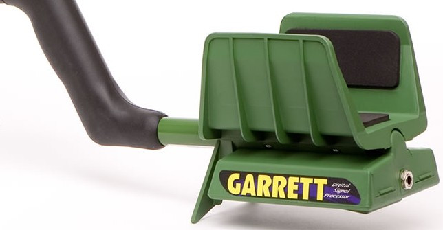 1585555598860475.jpg 9.jpg