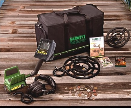 1585555660747414.jpg 15.jpg