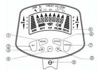 1585560638406336.jpg 21.jpg