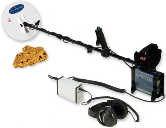 1585579682170626.jpg 187-1F42Z03122559.jpg