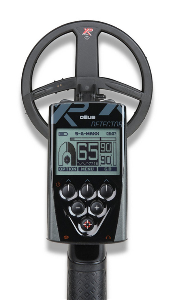 1585581700574971.jpg 2.jpg