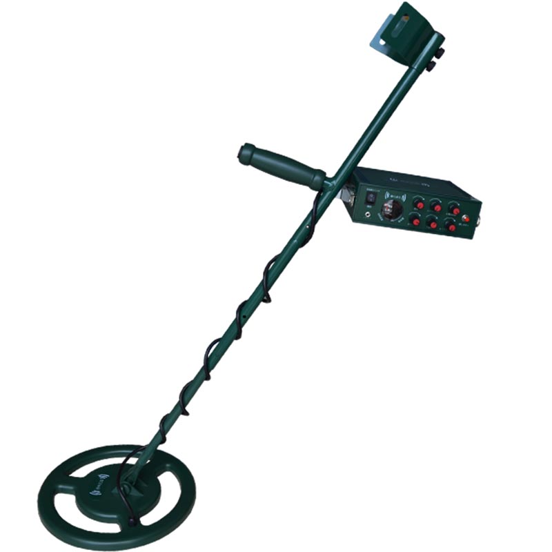 1629798010226430.jpg O1CN01tJ2qvU2BDHU5ki1jp_!!3435068304.jpg