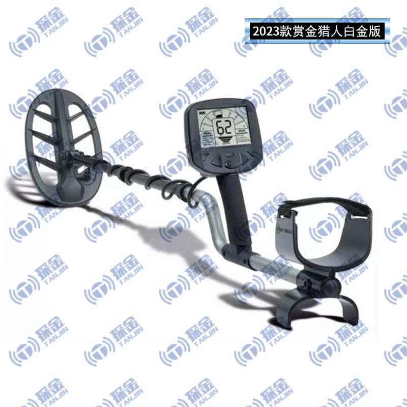 1680233666895171.jpg 202203281428239848482.jpg